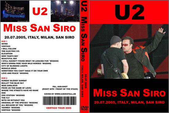 2005-07-20-Milan-MissSanSiro-Front.jpg
